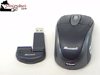 Chuột không dây Microsoft 1023